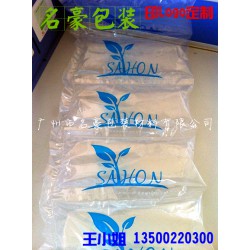 10*20cm充氣袋空氣袋緩沖袋填充袋防震袋增城永和特價批發(fā)