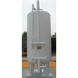 價(jià)格合理的高效纖維過濾器，優(yōu)質(zhì)高效纖維過濾器供應(yīng)