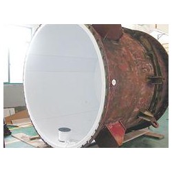 【廠家推*】好的四氟襯里提供，四氟襯里