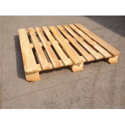 木托盤，包裝箱加工價格實惠