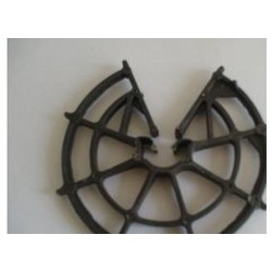 口碑好的保護(hù)層出售，保護(hù)層推*