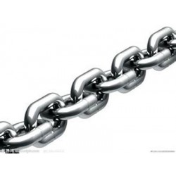 工礦鏈條，專業(yè)可靠的不銹鋼鏈條，金盈機械公司傾力推*