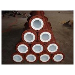 超值的四氟襯里供應信息，四氟襯里