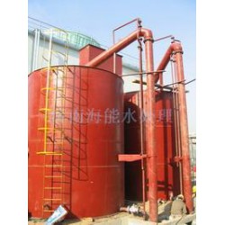 WF型五閥過濾器價(jià)格供貨廠家，實(shí)惠的WF型無閥過濾器