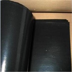 鐵氟龍(PTFE)耐高溫漆布，微波墊片，烤爐片等耐高溫產(chǎn)品