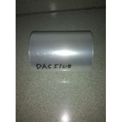 手機(jī)保護(hù)膜ab膠原材料oca膠高黏性、可吸附灰塵