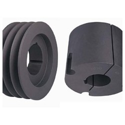 先河【歐標(biāo)皮帶輪】，是您正確的選擇??！