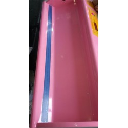 身高體重秤，嬰幼兒超聲波身高體重秤