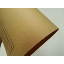 純木漿精致牛皮紙小米手機盒專用紙60g-250g