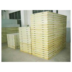 品質(zhì)好的聚氨酯冷庫板，專業(yè)的聚氨酯冷庫板廠家