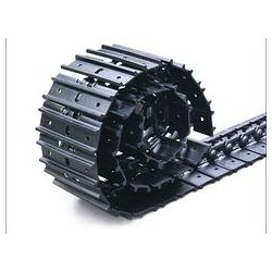 挖掘機(jī)配件廠家_價格實(shí)惠的挖掘機(jī)配件