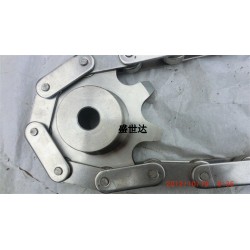 鏈條【全網(wǎng)推選】鏈條生產(chǎn)