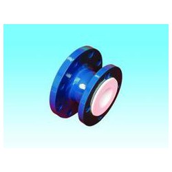 四氟滾涂，實惠的滾涂四氟，炳昶機械傾力推*