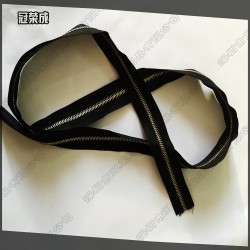 不銹鋼拉鏈廠家、箱包不銹鋼拉鏈價格、環(huán)保不銹鋼拉鏈圖片