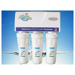 銷量*先的全自動RO反滲透純水機直銷供應_凈水器配件