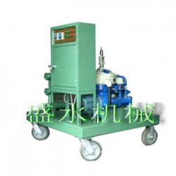 真空濾油機，真空濾油機，濾油機