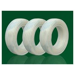 地暖管供應(yīng)，口碑好的地暖管銷售