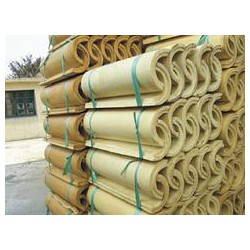 聚氨酯管價格，*先的聚氨酯管，廠家火熱供應