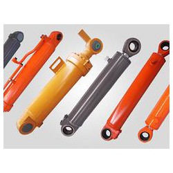 裝載機(jī)油缸供貨商，買到物超所值的裝載機(jī)油缸