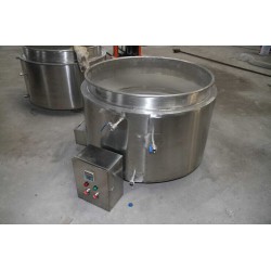 畜類脫毛松香鍋，松香鍋去毛好，豬頭去毛松香鍋