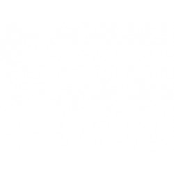 脹緊器供應商【開天機電，好口碑】脹緊器公司，專業(yè)品牌