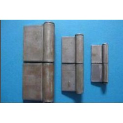 【門軸合頁(yè)】廠家，廠家的專業(yè)成就您的保障