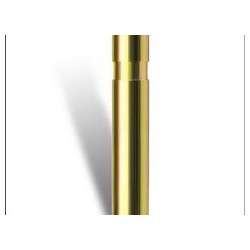 實(shí)惠的挖掘機(jī)斗齒銷 【供應(yīng)】 斗齒銷子供應(yīng)