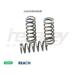 新品閥門壓縮彈簧，實用的彈簧