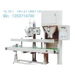 資陽百祥機(jī)械自動包裝秤