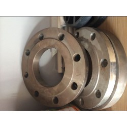 不銹鋼閥門經(jīng)銷商|專業(yè)的不銹鋼閥門，顧客一致好評(píng)