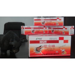 找專業(yè)印刷紙箱、多尺寸紙箱，找綠豐源就好??！