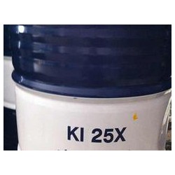 物超所值的45#變壓器油哪里買，昆侖潤滑油