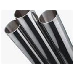 *先的不銹鋼管件，廠家火熱供應(yīng)——不銹鋼管件