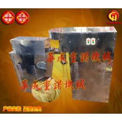 大學(xué)生創(chuàng)業(yè)選烤冷面小吃利潤客觀 免費教配方制作