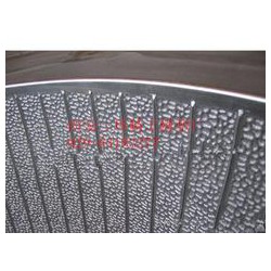 優(yōu)惠的模具蝕紋，想買模具蝕紋上三環(huán)精工模具