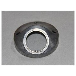 鋁合金壓鑄，想買好用的鋅合金壓鑄，就來格成精密五金塑膠