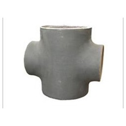 四通價格，專業(yè)的四通推*