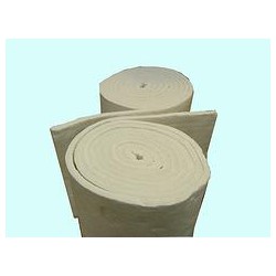 陶瓷纖維毯價(jià)格，好用的陶瓷纖維毯供應(yīng)