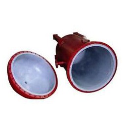 服務好的噴涂四氟哪里有|噴涂四氟