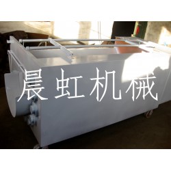 廠家直銷貝殼清洗機(jī)推* 山東清洗設(shè)備