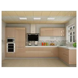 【|別具一格|】烤漆櫥柜門 烤漆櫥柜門廠家 烤漆櫥柜門價格