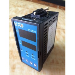 KTC-820張力信號放大器、凱瑞達(dá)LX-050