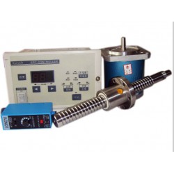 優(yōu)質(zhì)NT6-RG322光電糾偏傳感器、糾偏控制系統(tǒng)凱瑞達(dá)