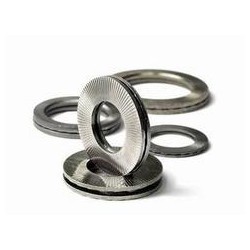 想買質量良好的雙面印花止退防松墊圈，就來和陽緊固件公司，北京止退墊圈