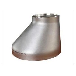 超實惠的偏心異徑管順通管業(yè)供應(yīng)_批發(fā)偏心異徑管