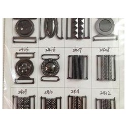 石獅腰帶扣廠家批發(fā)，【強(qiáng)力推*】信譽(yù)好的石獅腰帶扣