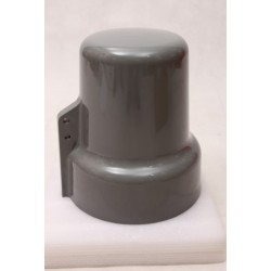 品質(zhì)好的看門狗控制器大量供應：優(yōu)惠的重合器控制器?