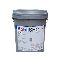 潤(rùn)滑油供應(yīng)熱門(mén)美孚合成造紙機(jī)油