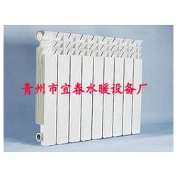 暖暖~鋁合金散熱器供應(yīng)，鋁合金暖氣片供應(yīng)