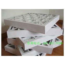 大量供應(yīng)暢銷的一次性紙框過濾器，一次性紙框過濾器